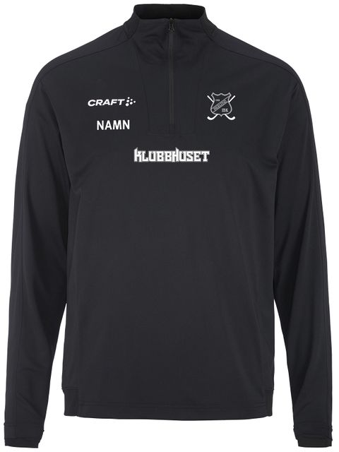 Craft Träningstopp EVOLVE 2.0 HZ (Ingelstad IBK)